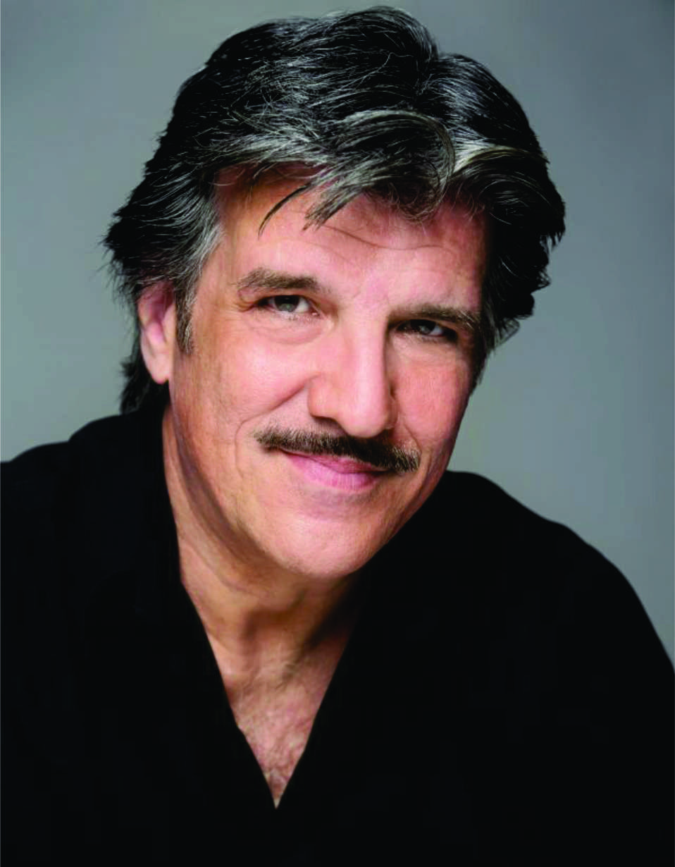 Sylvain_Claude_Filion_Rebel_LeMag