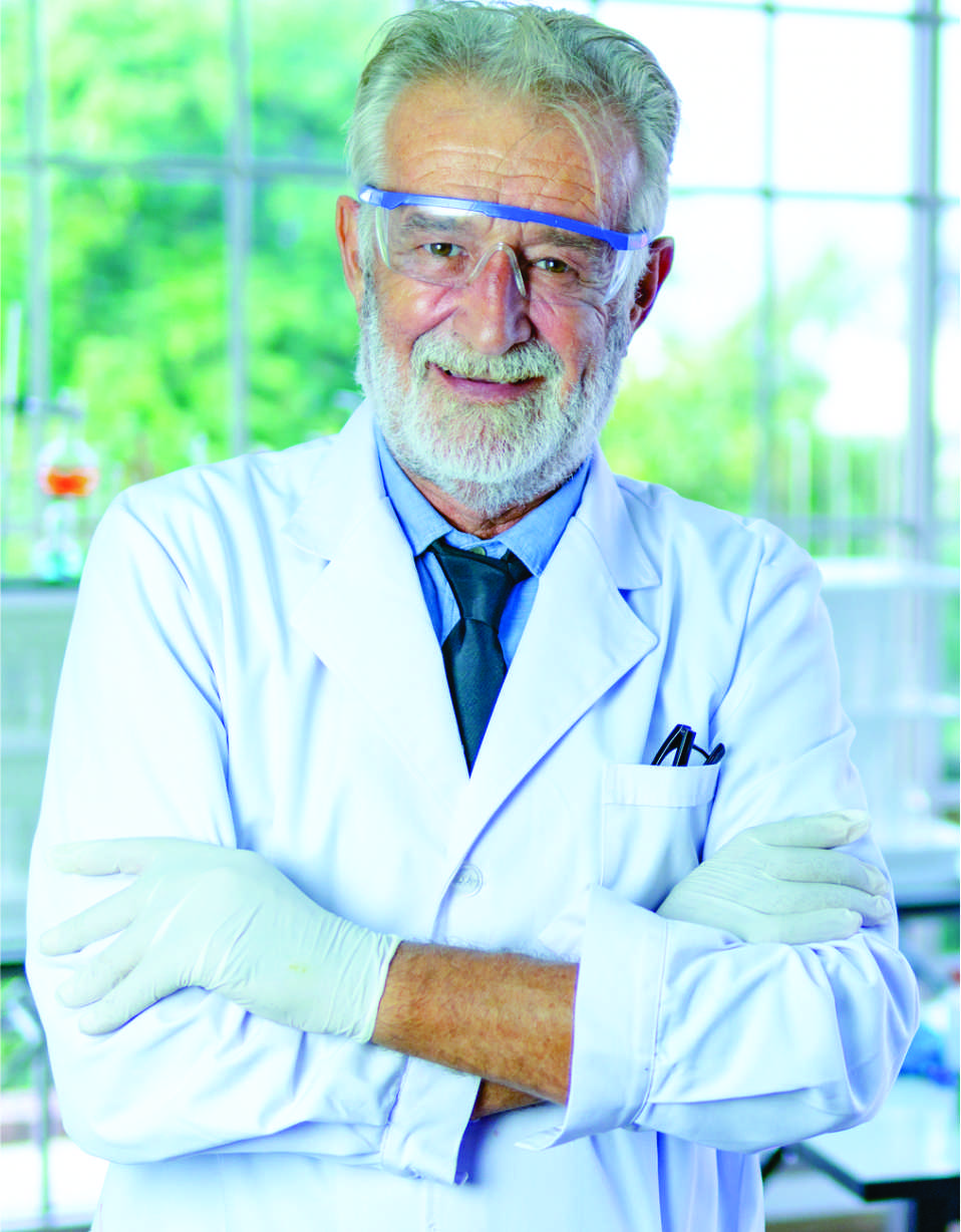 Vieillir_Rebel_LeMag