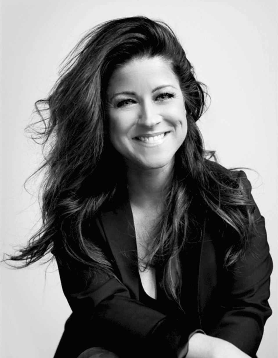 Marie-Elaine_Thibert_Rebel_LeMag