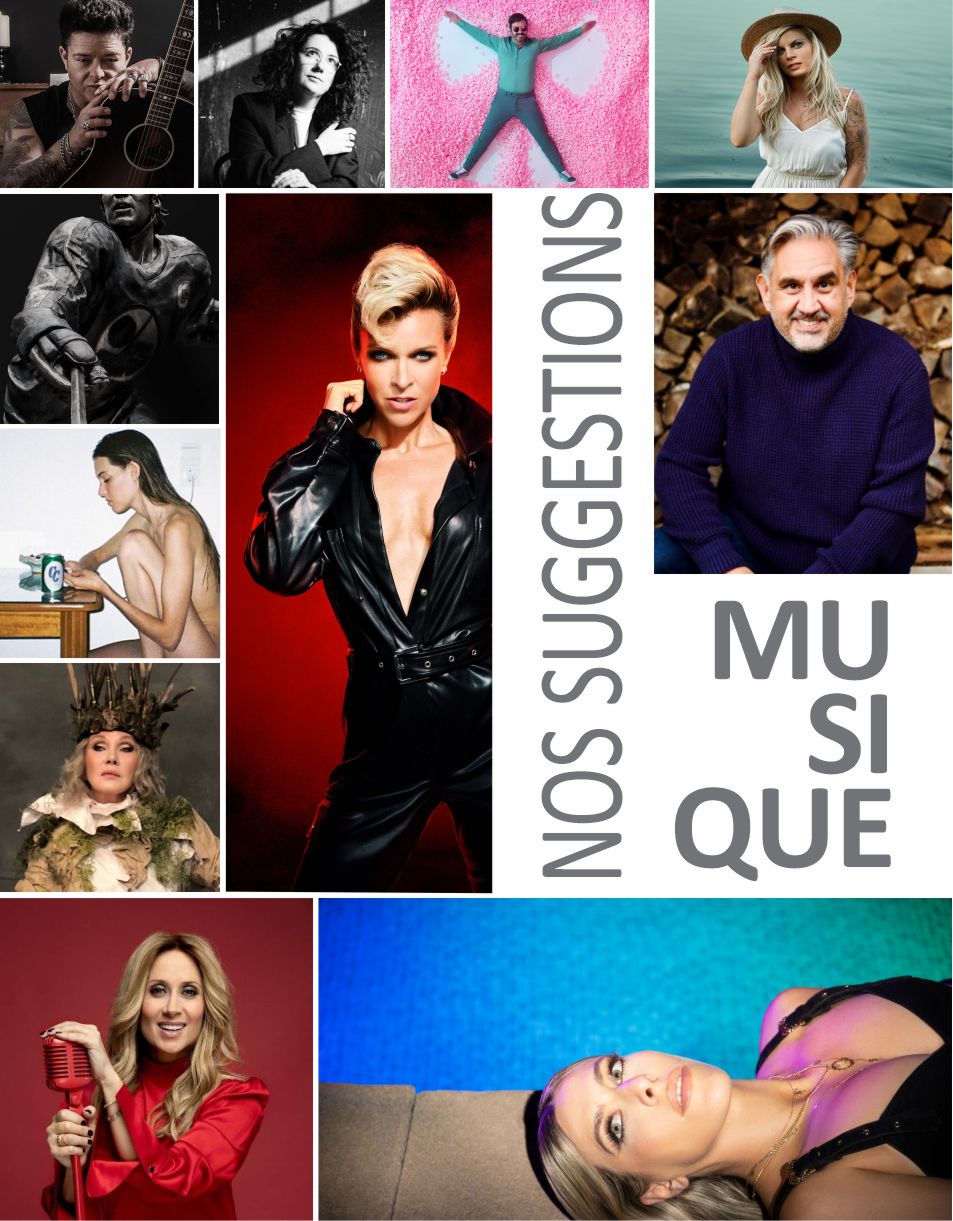 Rebel-Le-Mag-Section-Musique