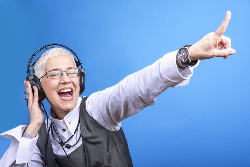 Nos suggestions musicales de l&rsquo;été.