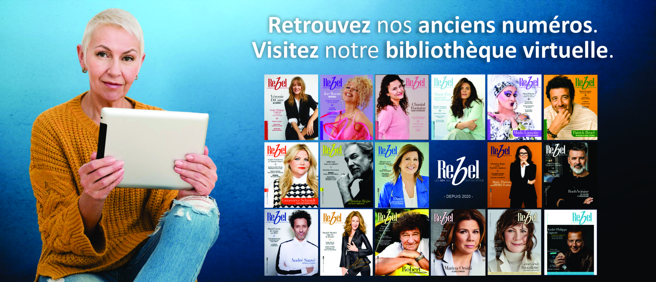 Bibliothèque_Virtuelle_Rebel_LeMag
