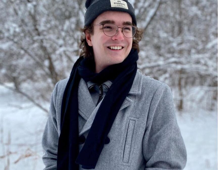 Sage-femme au masculin.