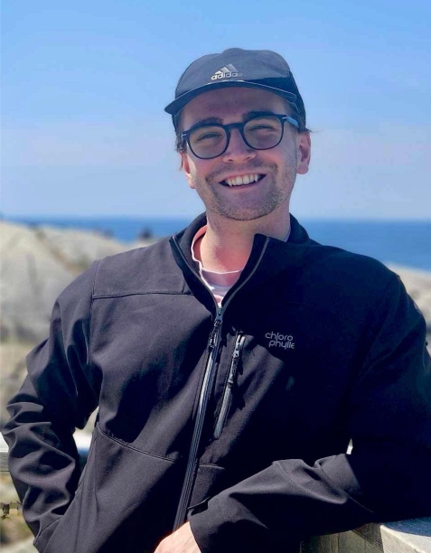 Rebel_LeMag_Alexandre_Otis