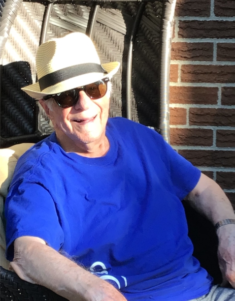 Rebel_LeMag_Mon_Pere_Est_Le_plus_Fort