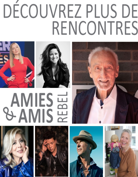 Rebel-Le-Mag-Section-AMIS RENCONTRES 612