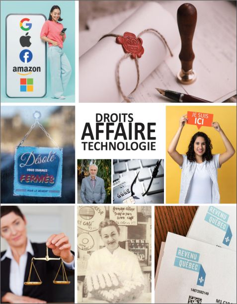 Rebel-Le-Mag-Section-Affaires