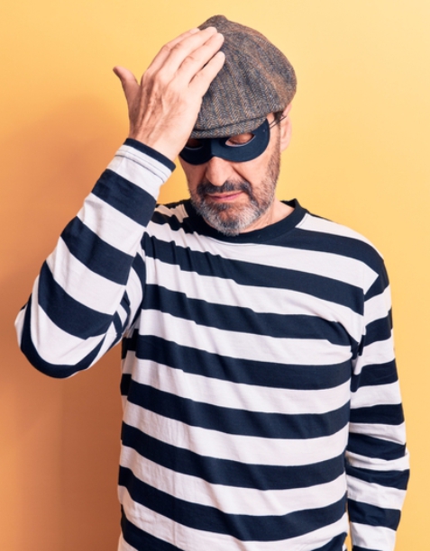 Rebel-LeMag-Criminels-Stupides-1