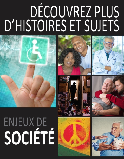 Rebel-LeMag-Enjeux_de_Société