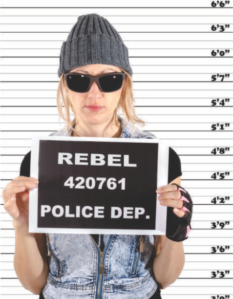Rebel-LeMag-Lois_Stupides