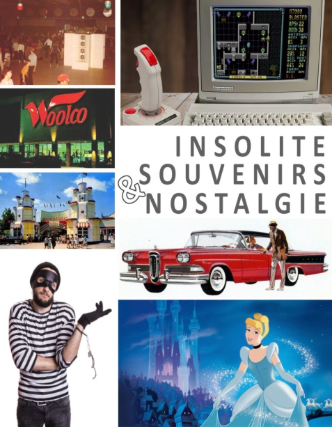 Rebel-LeMag-Nostalgie