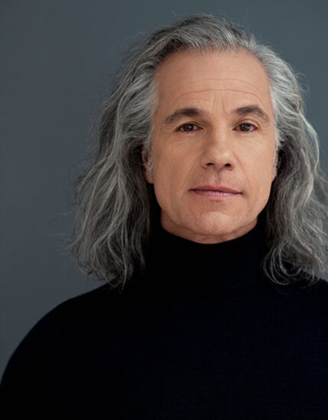 Rebel_LeMag_Bruno_Pelletier