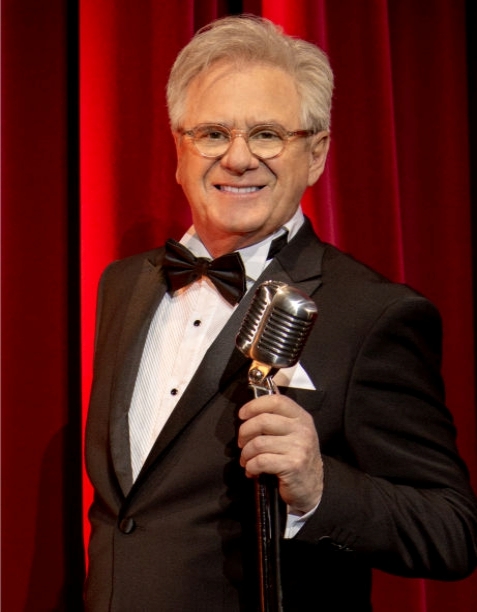 Rebel_LeMag_Claude_Saucier