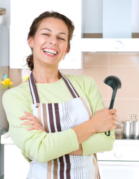 Rebel_LeMag_Cuisine_Parfaite