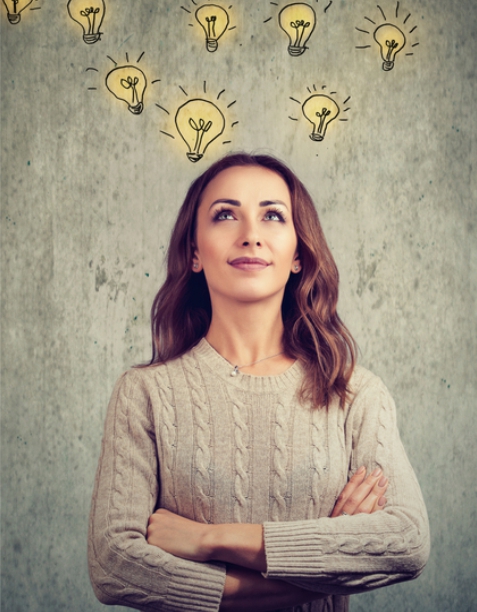 Rebel_LeMag_Ecoute_Mashliah