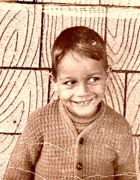 Rebel_LeMag_Joselito_Michaud