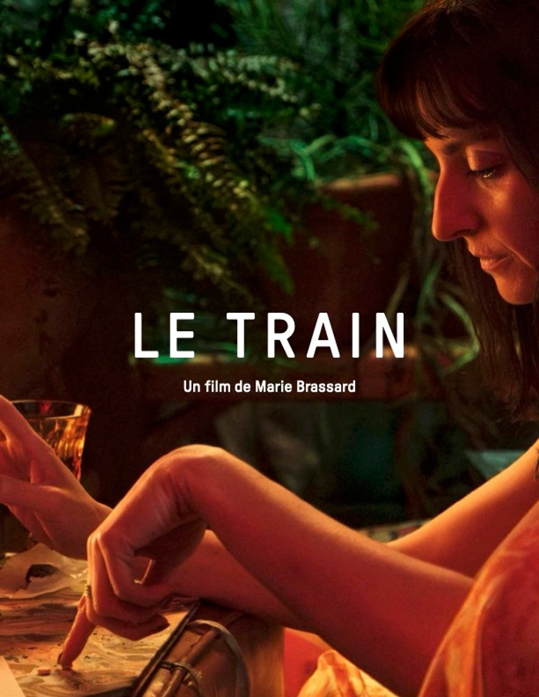 Rebel_LeMag_Le_TRain