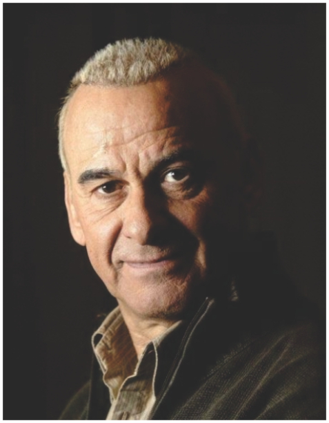 Rebel_LeMag_Michel_Fugain