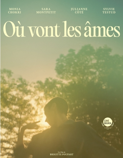 Rebel_LeMag_Ou_vont_les_Ames