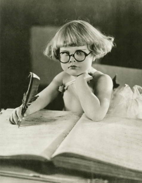 Rebel_LeMag_Souvenirs