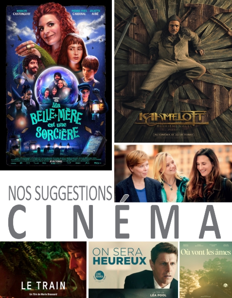 Rebel-Le-Mag-Suggestion-Cinema