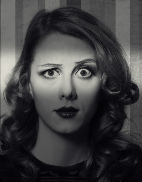 Rebel-LeMag-Drole_de_monde