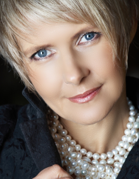 Rebel LeMag _Yeux_Chirurgie