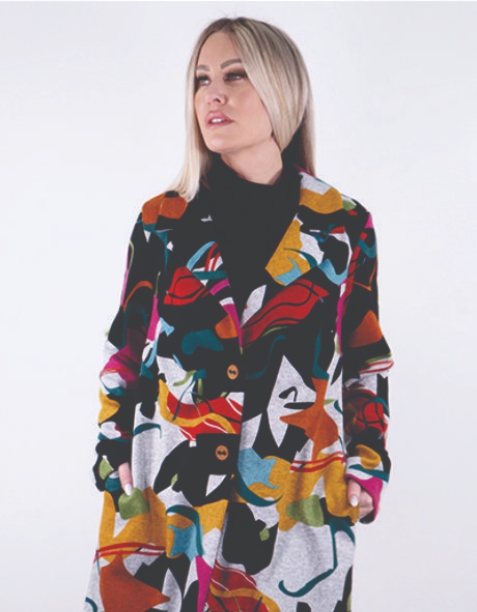 Rebel LeMag_Mode_Michael_Taylor