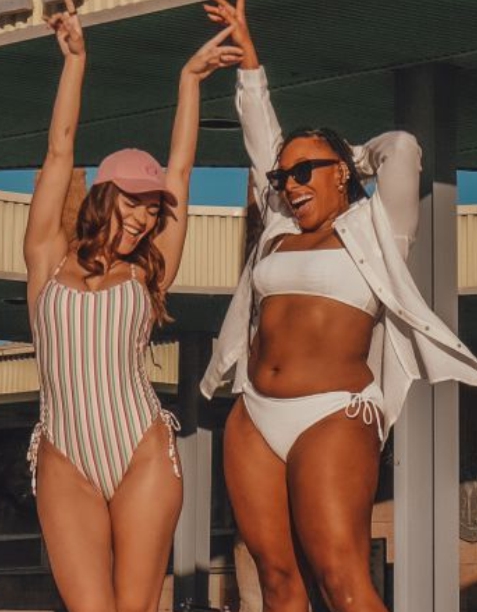 Rebel LeMag_Nana_The_Brand