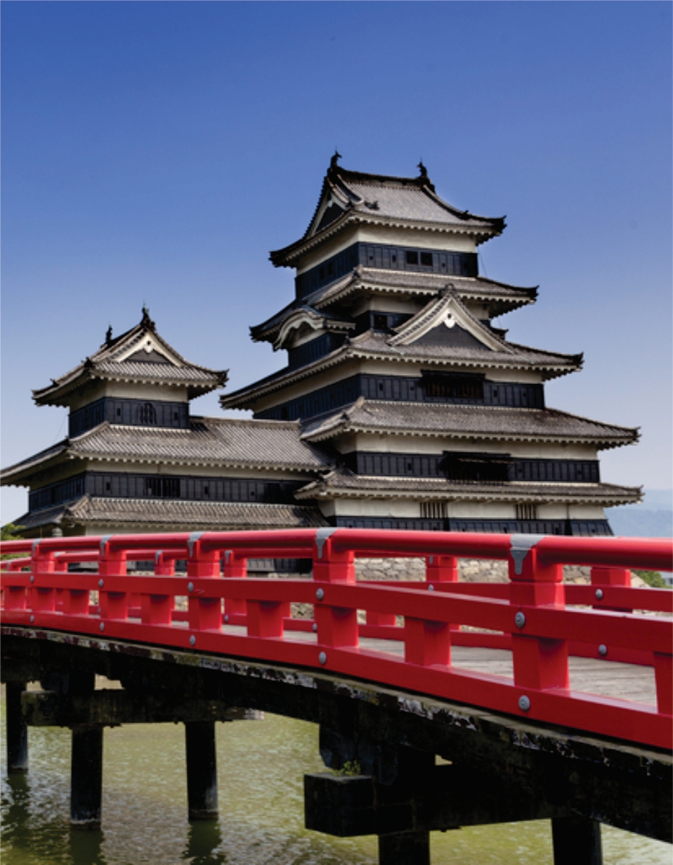 Rebel_LeMag_Japon_2025