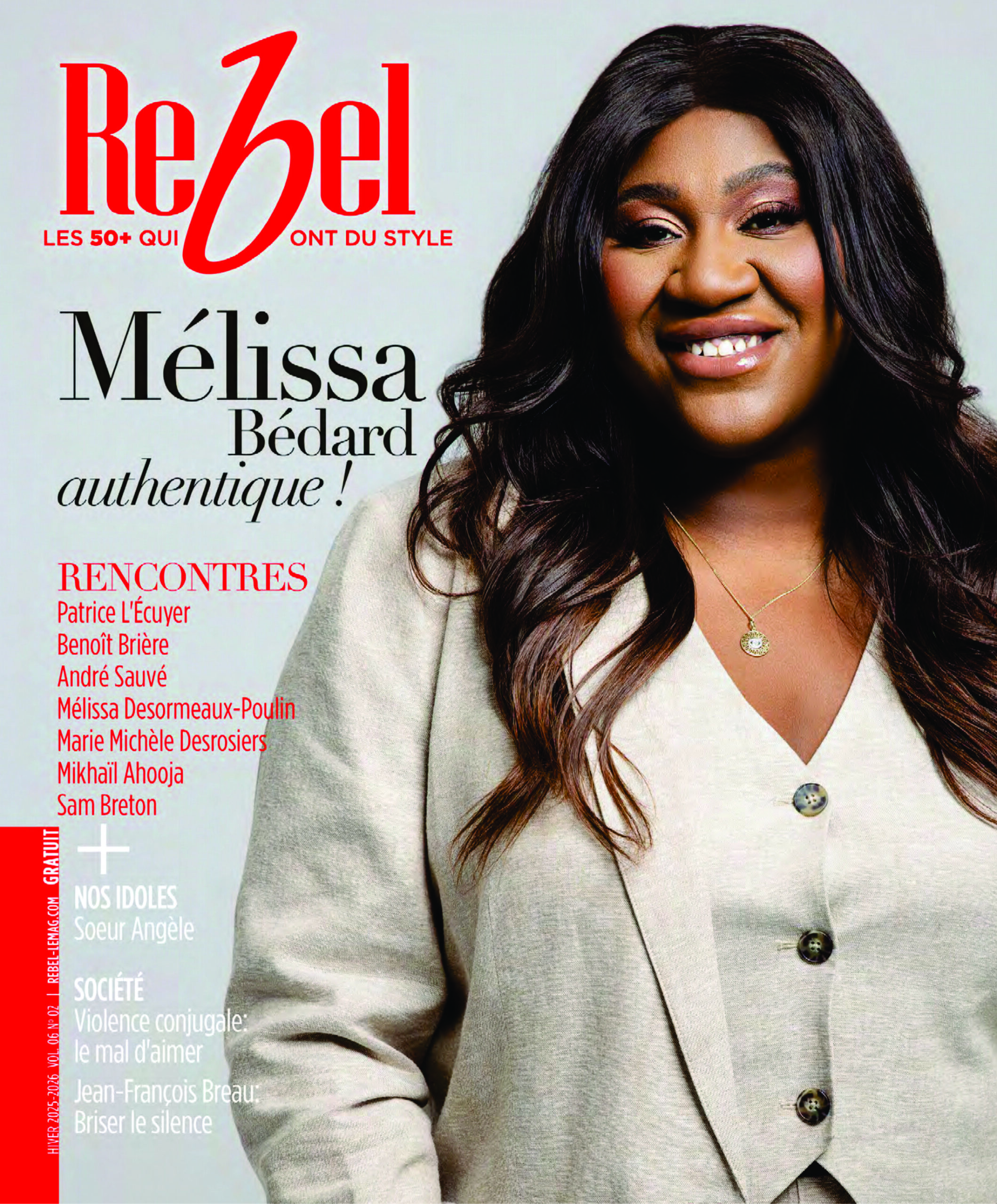 Rebel_LeMag_Melissa_Bedard_Decembre_2025