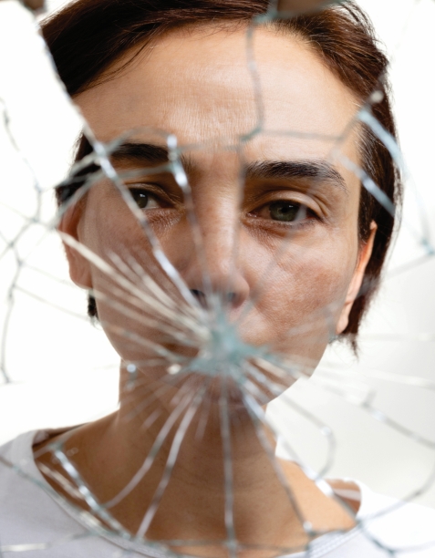 Rebel_LeMag_Violence_Conjugale_Decembre_2025