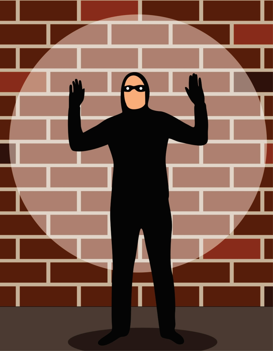 Criminels_Stupides_Rebel_LeMag