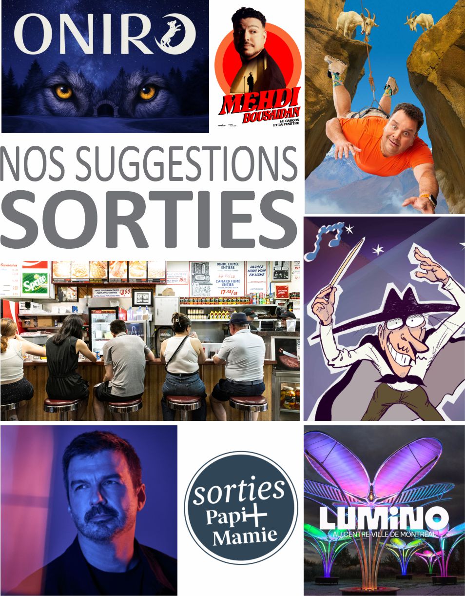 Rebel-Le-Mag-Section-Sorties_Hiver