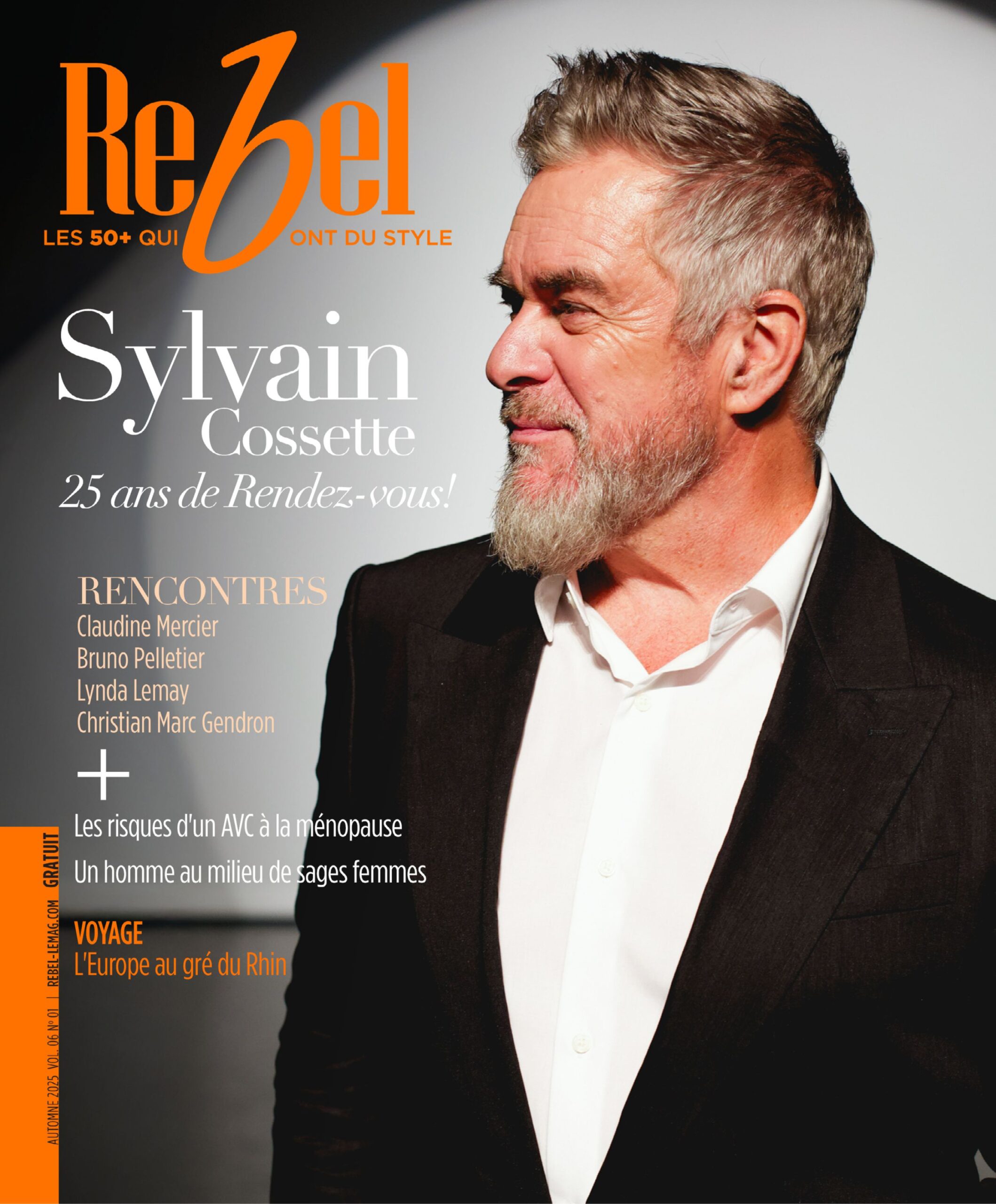 Rebel_Cover_Sylvain_Cossette