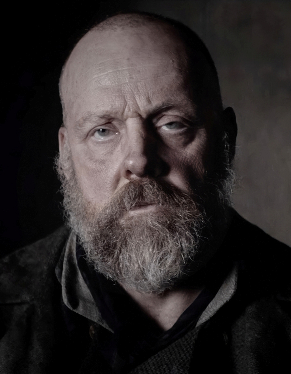 Rebel_Jean_Valjean_Rebel