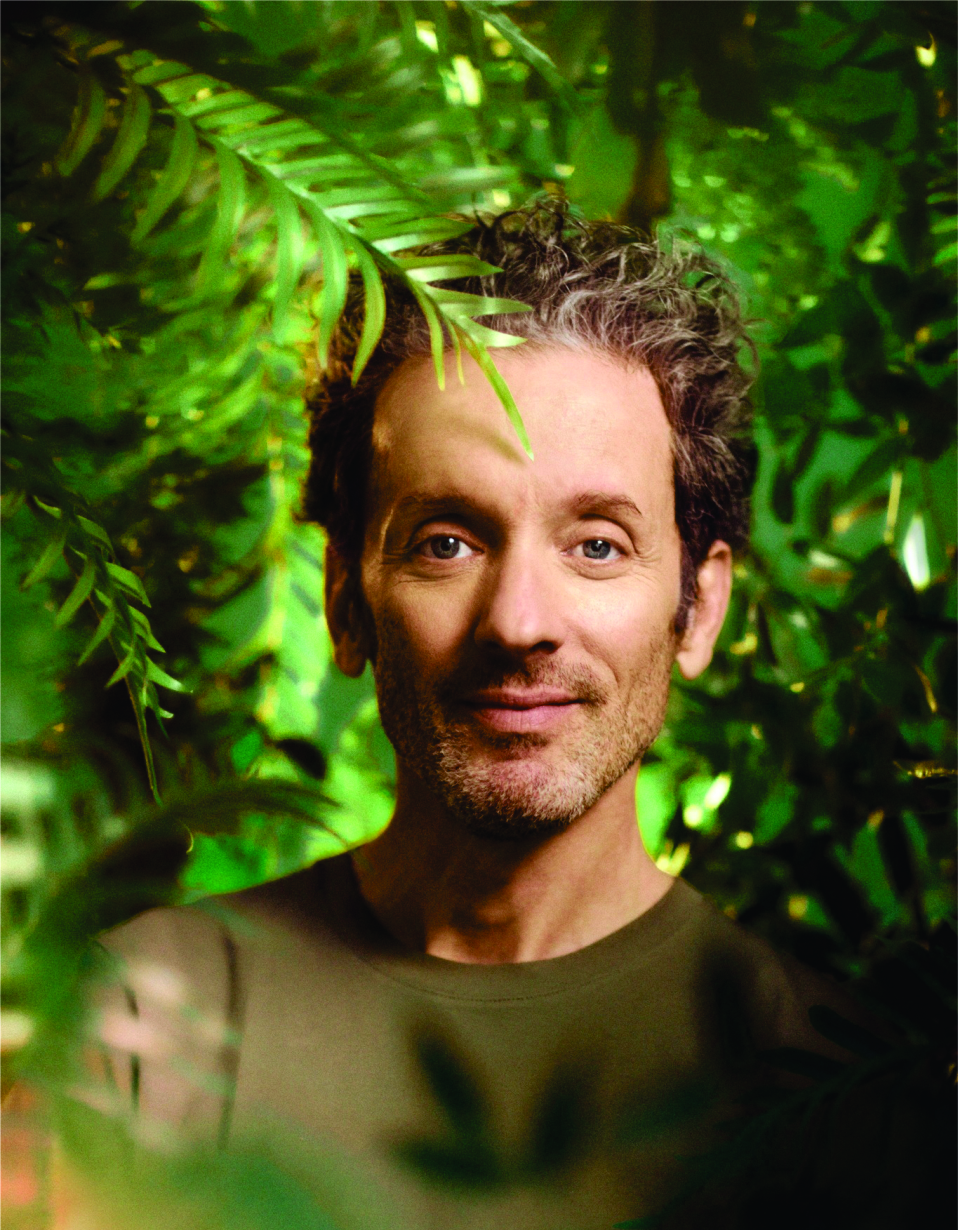 Rebel_LeMag_Andre_Sauve_2025