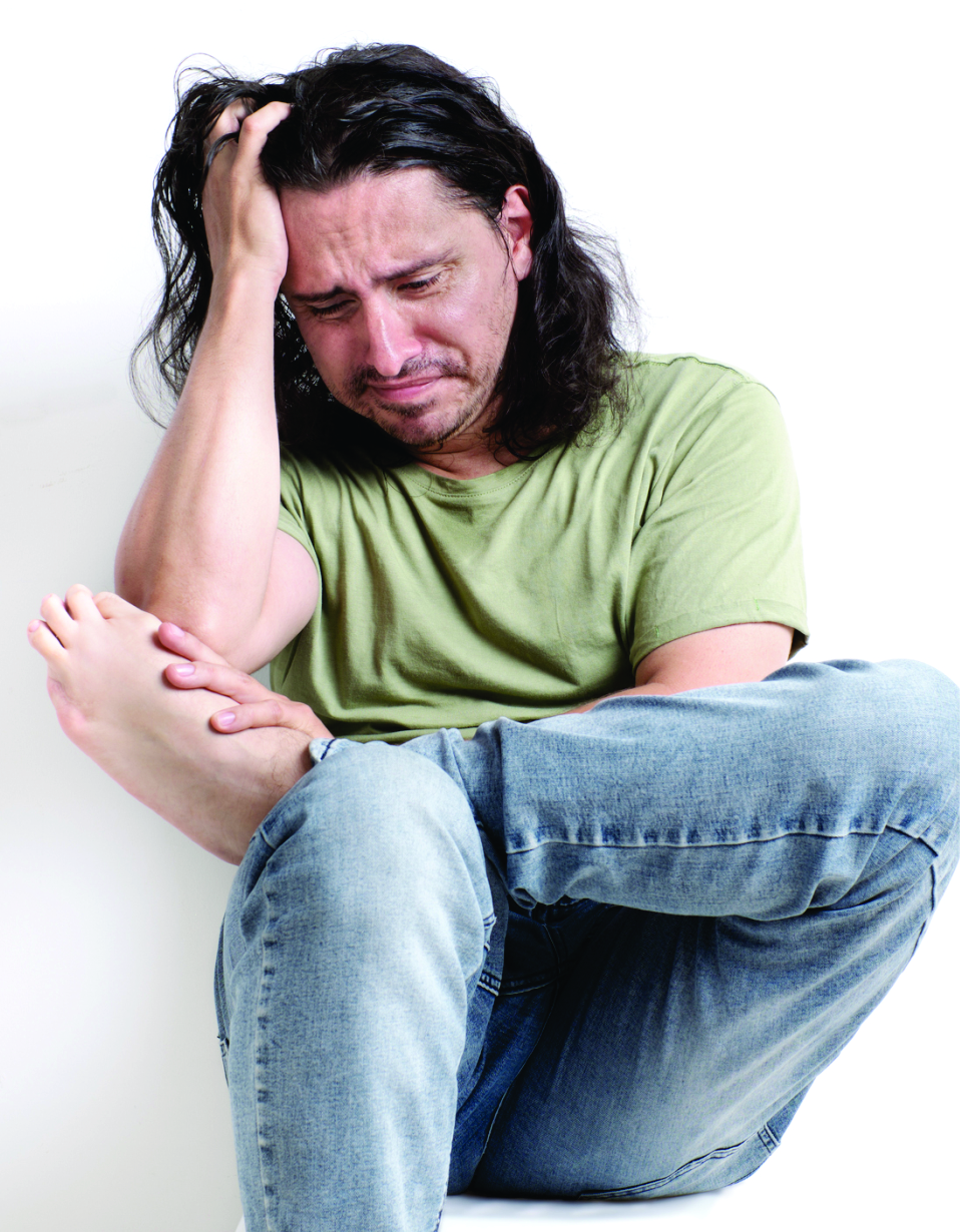 Rebel_LeMag_Briser_Le_Silence