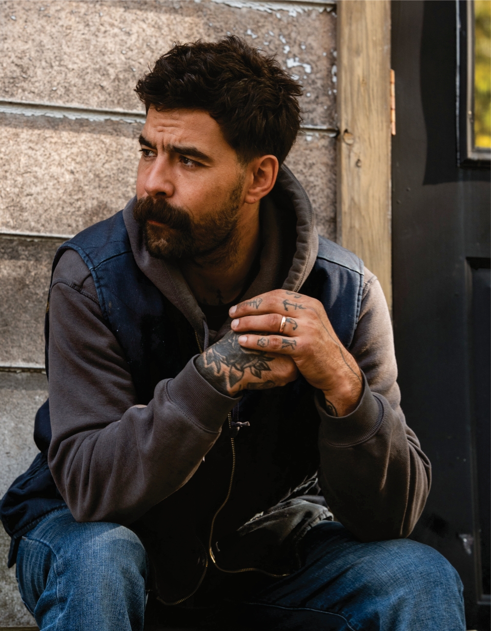 Rebel_LeMag_Clement_Jacques_2025