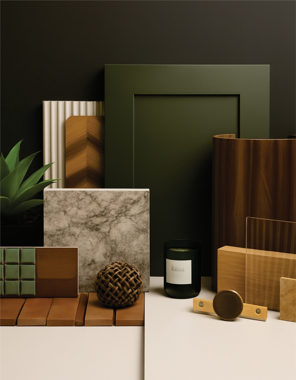 Rebel_LeMag_Cuisine_2026_Deco