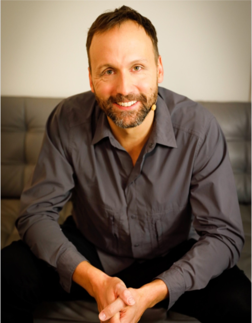 Rebel_LeMag_Emile-Proulx_Cloutier