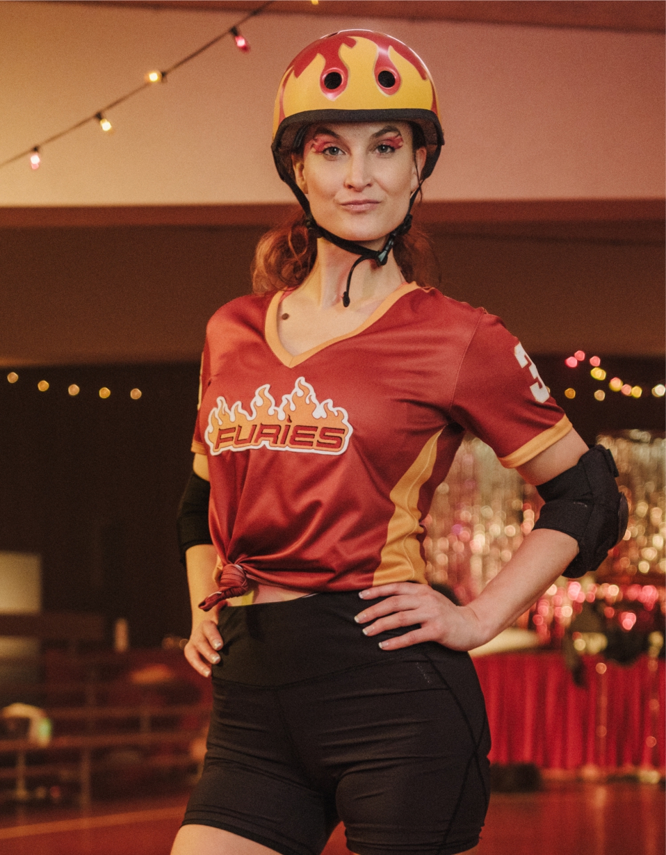 Rebel_LeMag_Gabrielle_Cote