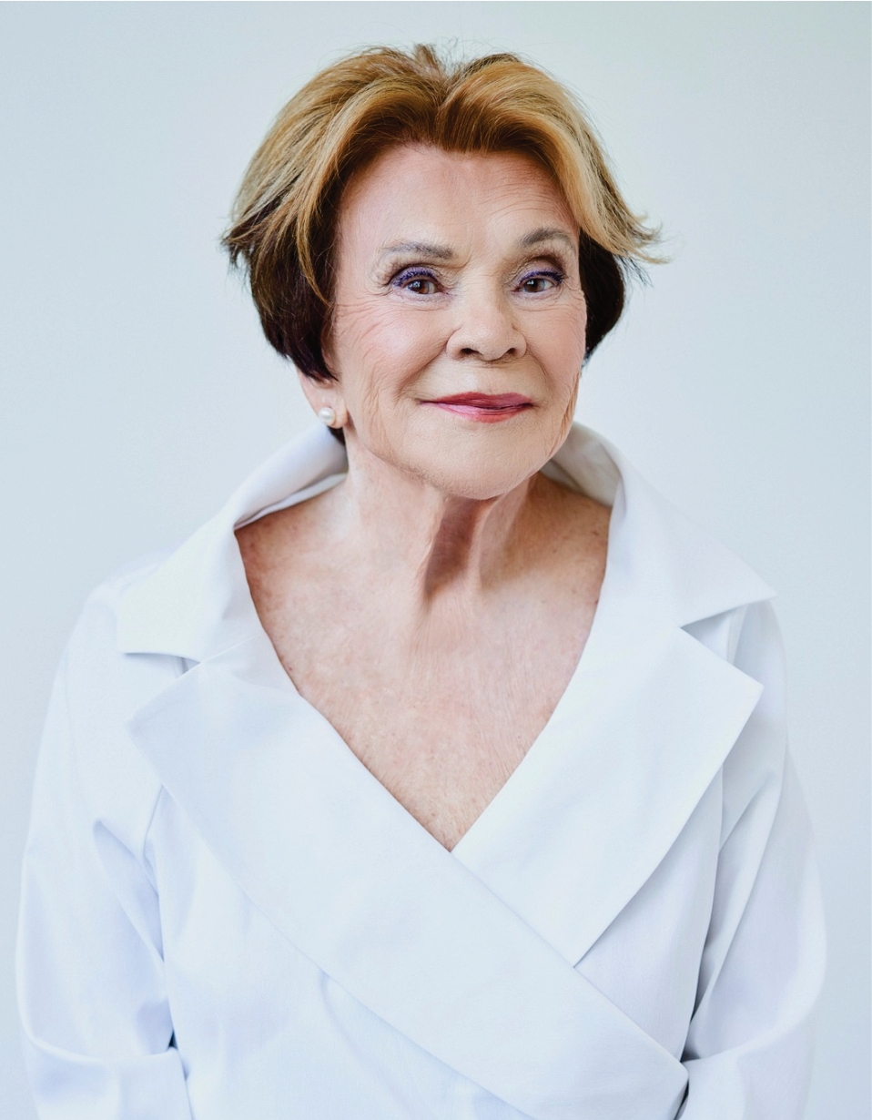 Rebel_LeMag_Jeanette