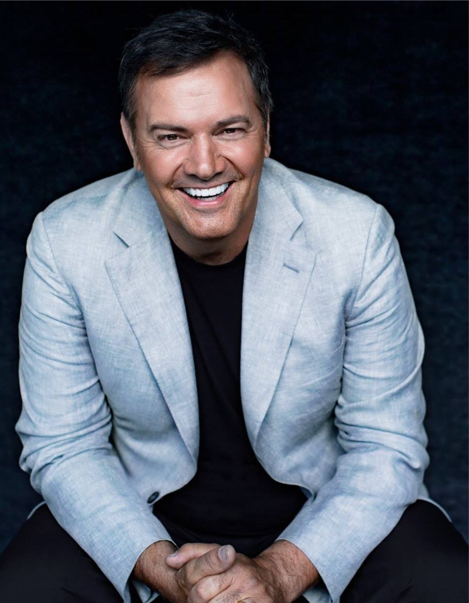 Rebel_LeMag_M_Pelchat