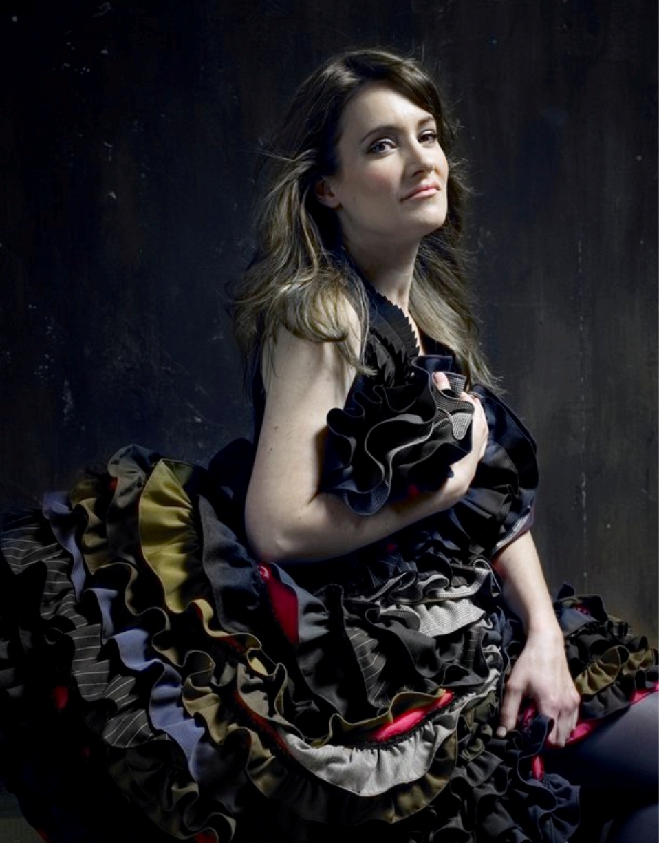 Rebel_LeMag_Maryse_Letarte