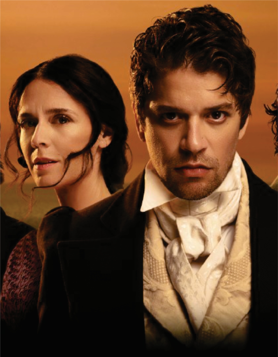 Rebel_LeMag_Monte_Cristo