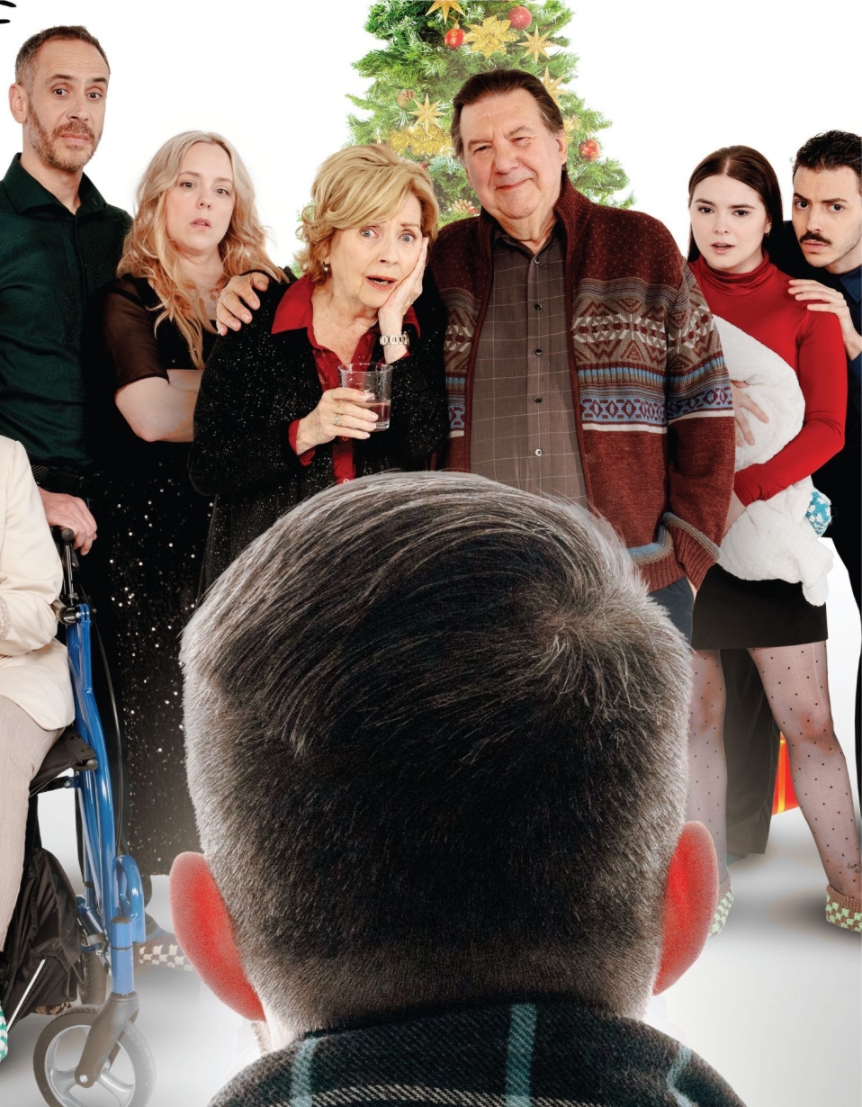 Rebel_LeMag_Remy_Girard_Juste_Xavier