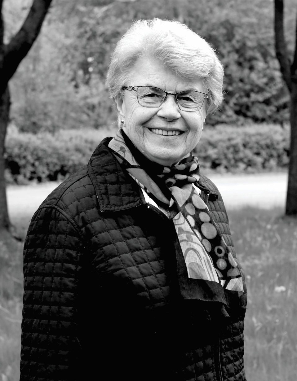 Rebel_LeMag_Soeur Angele