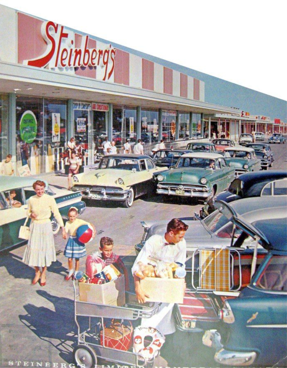 Rebel_LeMag_Steinberg_Dupuis_Freres