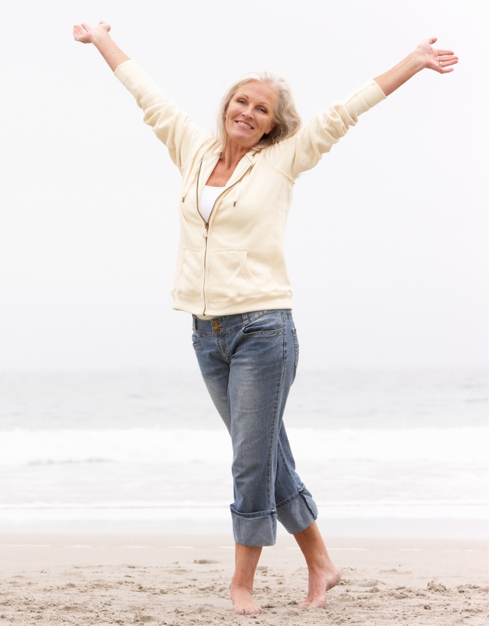 Rebel_LeMag_Tourisme_Exotik_Tours_Longs_Sejours